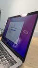 Apple Macbook Pro 2016 13-inch  Intel 2 0 I5  8gb Ram  256gb Ssd  Monterey