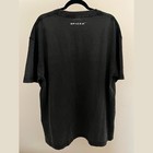 Authentic New Spacex Starship Vintage Shirt Size Medium Sold Out 