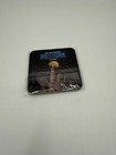 John Wick  Ballerina  2025  Promo Coin