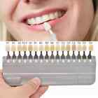 Dental Vitapan Tooth Shade Guide Classical 16 Colours First Copy Whiten A b Kit