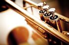 Trumpet Clearance- New Advanced Middle high School pro Bb Concert Band Trumpets