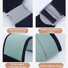 Senarah Toddler Carrier  Adjustable One Shoulder Baby Carrier