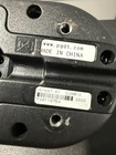 Quickie  Rnet Joystick D51637 01 Power Wheelchair