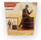 Indiana Jones Adventure Series  temple Escape  Disney 6    Action Figure F6057