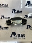 8611048391 Info-gps-tv Screen Lexus Rx400 Hybrid 07