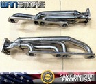 Twin Turbo Kit Tt For 318 340 360 Magnum Dodge Charger Durango Ram 1500 Hot Part