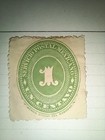 Mexico 1856   1900 Classics Used Collection Page 1 Peso   Officials