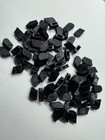 44 88pc Piano Hammer Rubber Caps - Casio  Px 100  110  120  300  500l  700  720