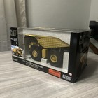 Caterpillar Cat 793d Off Highway Truck 1 50 Norscot 55151 New Factory Sealed Box