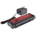 Uv Lamp Tin Side Detector Tin Face Indicator Inspector For Glass Side