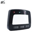 Fits Honda Foreman 450 Trx450fm 4x4 S 02-04 Speedometer Case Cover 37201-hn0-670