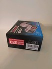 Mini Game Anniversary Edition Console - 620 Built-in Classic Games 