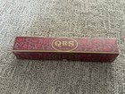 Qrs Player Piano Roll Titanic Collection American Ragtime Vol 2 Xp461 New