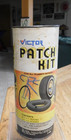 Vintage Victor Patch Kit Bike  auto Tire Tube Repair Container Nice  Buy It Now 