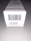 Elta Md Uv Daily Broad Spectrum Spf 40 Tinted 1 7oz 48g New In Box Exp   8 2026