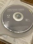 Adobe Photoshop Elements 8   Premier Elements 8 Disc Set With Code