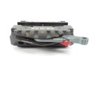 Red Pro Cinema Camera Universal Quick Release System Dovetail