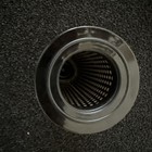 Kaeser Air Compressor  In Line Filter Element Kor-100 E5-24 Or-100