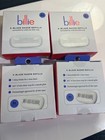 4 Boxes Of Billie Blade Razor Refill Cartridges 4 In Each Box 4 Packs Free Ship