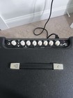 Fender Rumble 40 V3 Bass Amplifier