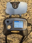 Solmetric Suneye 110n V2 Solar Site Shade Analysis Meter Tool
