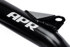 Apr Charge Pipes - Turbo Outlet - Mqb 1 8t 2 0t - Part  ms100193
