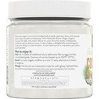 Fractionated Coconut Oil 16oz 100  Pure Carrier Oil For Skin   Hair 
