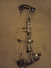 Darton Sequel 33 St2 Rh 70-80 W gas Strings And Firenock Ti Kit