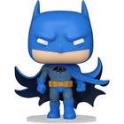 Dc Comics New Classics Batman Funko Pop  Vinyl Figure  598