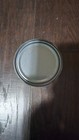 1973 Bohemian Club Pull Tab Beer Can Brewing Corp Of Portland Or Extruded Steel