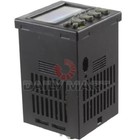 Brand New In Box Omron H5cx-l8d-n H5cxl8dn 12-24vdc   24vac