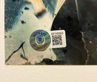 Clark Gregg Signed 8x10 Photo - Marvel Avengers Shield - Beckett Coa Autograph