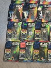 1990 s Kenner Star Wars Toys - Potf   More Action Figure Lot Of 86 Toys See Pics