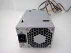 Hp 550w Pa-5551-1hb Power Supply M76033-001 For Z2 800 880 G4 G5 G6