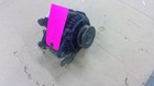 Mahindra 2655 - Alternator_90amps - E007701757b91
