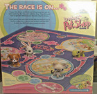 Littlest Pet Shop Game With  8 Turtle  25 Boxer  5 Siamese Cat  3 White Rabbit