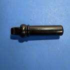 Vintage P s  Olt Perfect Crow Call Model M-9 Pekin Illinois Usa