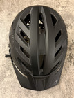 New Giro Radix Mips Cycling Helmet Adult Size Large  59-63 Cm  - Matte Black