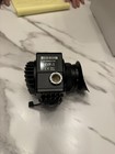 Arri Alexa Evf-1 Electronic Viewfinder