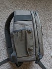 Lowepro Photo Traveler 150 Camera Bag
