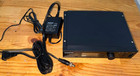 Shure Ulxd4 Digital Wireless Receiver G50 470-534 Mhz