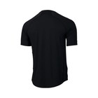 Polaris Unrl X Polaris Stride Short Sleeve Tee  Black   2866331