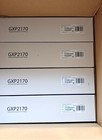Lot Of 4 Grandstream Gxp2170 Ip Phones - Hd Display  Gigabit  Poe  Voip Business
