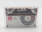 Dj Psycho Ferric Oxide Cassette Tape Mixtape Detroit Flint Fenton Michigan