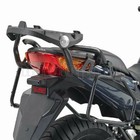 Givi Case V40n   Attachment Honda Cbf 600 N 2008 08 2009 09 2010 10 2011 11