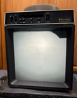 Bell   Howell Ringmaster 796 Slide Projector viewer scanner digitizer Turns On
