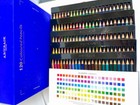 120 Color Oil Based Colored Pencil Set Artist Drawing Coloring Pencils Arttrack  