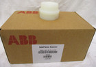 Abb Sf810-foc-ir-tl-c-w Safeflame Scanner  A6872ipl