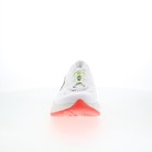 Hoka Rincon 4 1155131-fyz Womens White Mesh Lace Up Athletic Running Shoes 11