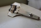 Vintage 1978 Battlestar Galactica Viper Ship   Pilot